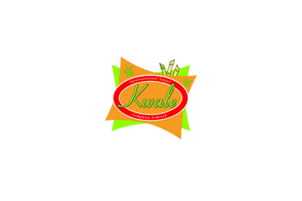 Company