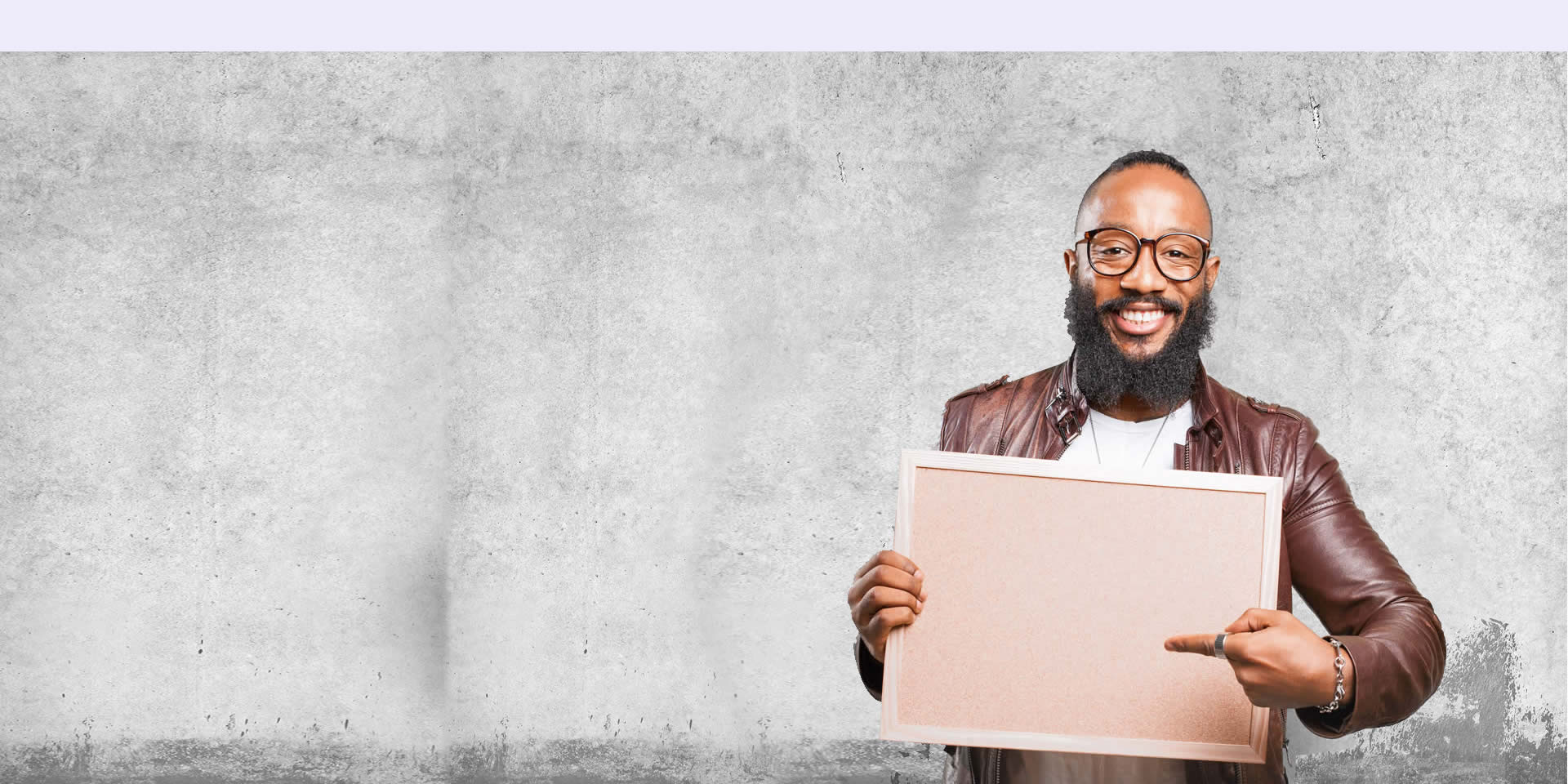 title_6961736a1454e1740019201767994218